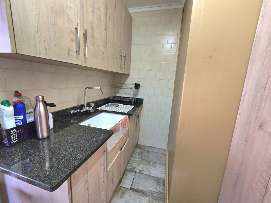 4 Bedroom Property for Sale in La Provance Free State